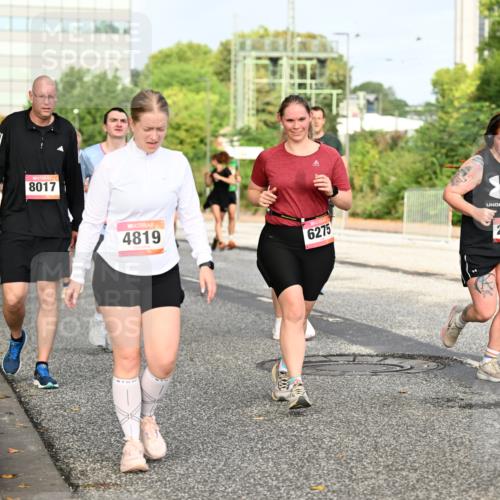 06.09.2026 - CURREX Alsterlauf Dr. Thomas Lammeyer http://msf.ph/oto/10137198 06.09.2026 10:02:40 Laufen 8017, 4819, 6275, 2863 meine-sportfotos.de