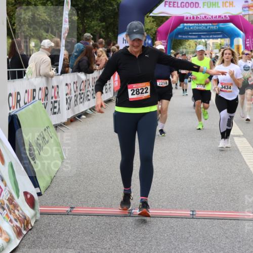 06.09.2026 - CURREX Alsterlauf Strokosch-Dieckow http://msf.ph/oto/10137200 06.09.2026 10:13:15 Ziel 2178, 2218, 2685, 2822, 2824, 2971, 3434, 3438, 5943, 6297, 6298, 6478, 8059, 8075, 8130, 8313 meine-sportfotos.de