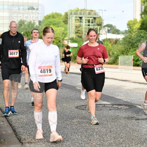 06.09.2026 - CURREX Alsterlauf Dr. Thomas Lammeyer http://msf.ph/oto/10137202 06.09.2026 10:02:40 Laufen 8017, 4819, 6275, 2863 meine-sportfotos.de