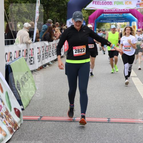 06.09.2026 - CURREX Alsterlauf Strokosch-Dieckow http://msf.ph/oto/10137206 06.09.2026 10:13:16 Ziel 2178, 2218, 2685, 2822, 2967, 2971, 3434, 3438, 5371, 5372, 6297, 6298, 6478, 8059, 8075, 8130, 8313 meine-sportfotos.de