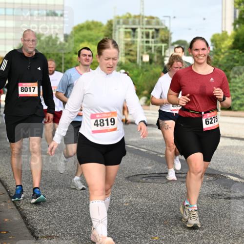 06.09.2026 - CURREX Alsterlauf Dr. Thomas Lammeyer http://msf.ph/oto/10137209 06.09.2026 10:02:41 Laufen 8017, 4819, 430, 6275 meine-sportfotos.de
