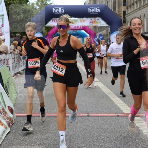 06.09.2026 - CURREX Alsterlauf Strokosch-Dieckow http://msf.ph/oto/10137214 06.09.2026 09:59:24 Ziel 2367, 2772, 3535, 3542, 3600, 3657, 3844, 4091, 4139, 4158, 4217, 4478, 4748, 4791, 5160, 5712, 5723, 5735, 6059, 6312, 6443, 6447 meine-sportfotos.de