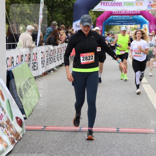 06.09.2026 - CURREX Alsterlauf Strokosch-Dieckow http://msf.ph/oto/10137215 06.09.2026 10:13:16 Ziel 2178, 2218, 2685, 2822, 2967, 2971, 3434, 3438, 5371, 5372, 6297, 6298, 6478, 8059, 8075, 8130, 8313 meine-sportfotos.de