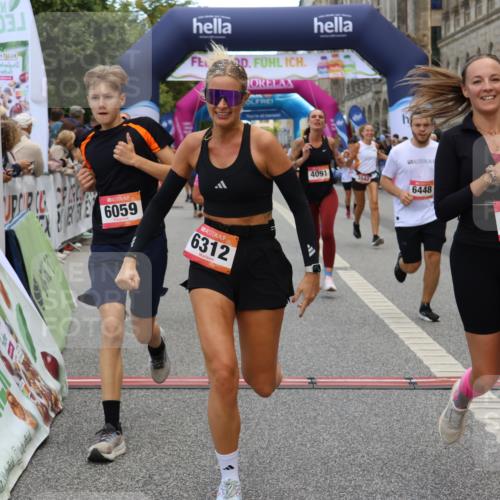 06.09.2026 - CURREX Alsterlauf Strokosch-Dieckow http://msf.ph/oto/10137219 06.09.2026 09:59:24 Ziel 2367, 2772, 3535, 3542, 3600, 3657, 3844, 4091, 4139, 4158, 4217, 4478, 4748, 4791, 5160, 5712, 5723, 5735, 6059, 6312, 6443, 6447 meine-sportfotos.de