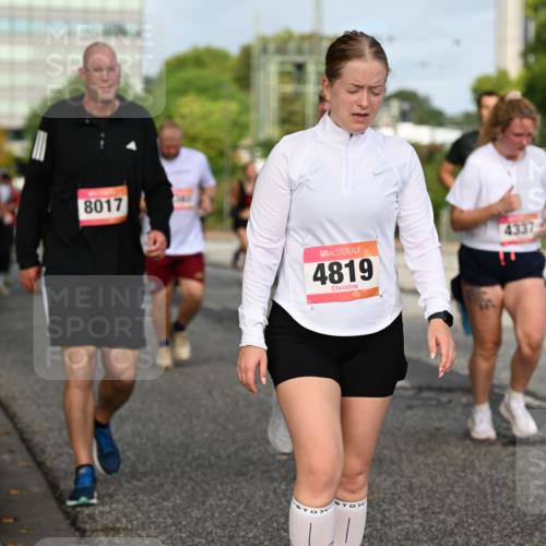 06.09.2026 - CURREX Alsterlauf Dr. Thomas Lammeyer http://msf.ph/oto/10137220 06.09.2026 10:02:42 Laufen 8017, 4819, 4337 meine-sportfotos.de