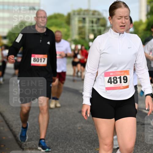 06.09.2026 - CURREX Alsterlauf Dr. Thomas Lammeyer http://msf.ph/oto/10137224 06.09.2026 10:02:42 Laufen 8017, 4819, 4337 meine-sportfotos.de