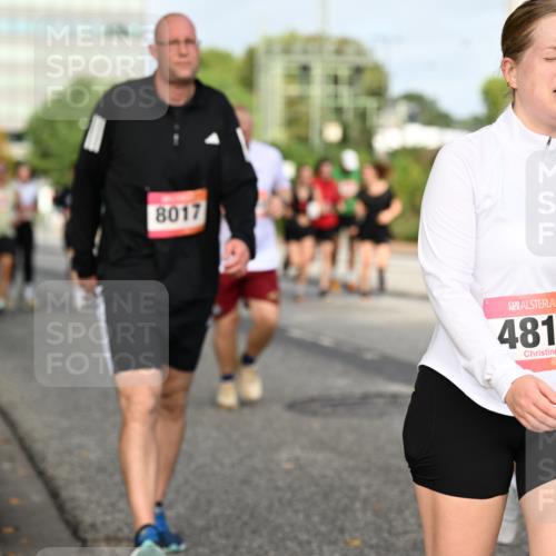 06.09.2026 - CURREX Alsterlauf Dr. Thomas Lammeyer http://msf.ph/oto/10137226 06.09.2026 10:02:42 Laufen 8017, 4819 meine-sportfotos.de