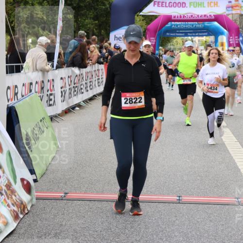 06.09.2026 - CURREX Alsterlauf Strokosch-Dieckow http://msf.ph/oto/10137231 06.09.2026 10:13:16 Ziel 2178, 2218, 2685, 2822, 2967, 2971, 3434, 3438, 5371, 5372, 6297, 6298, 6478, 8059, 8075, 8130, 8313 meine-sportfotos.de