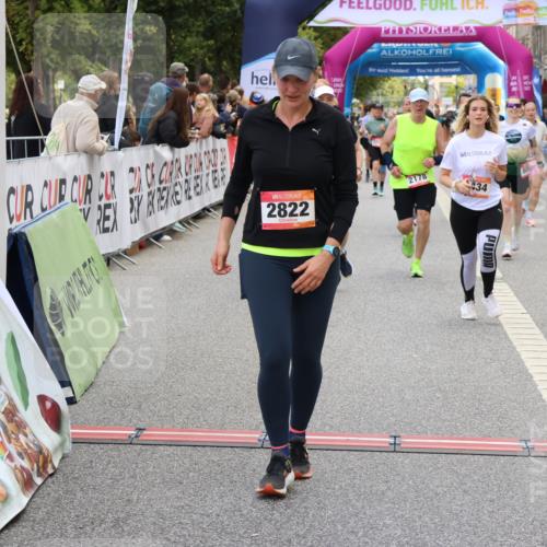 06.09.2026 - CURREX Alsterlauf Strokosch-Dieckow http://msf.ph/oto/10137236 06.09.2026 10:13:16 Ziel 2178, 2218, 2685, 2822, 2967, 2971, 3434, 3438, 5371, 5372, 6297, 6298, 6478, 8059, 8075, 8130, 8313 meine-sportfotos.de
