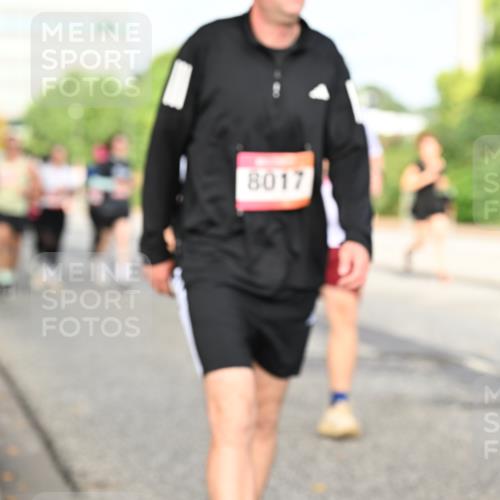 06.09.2026 - CURREX Alsterlauf Dr. Thomas Lammeyer http://msf.ph/oto/10137238 06.09.2026 10:02:43 Laufen 8017 meine-sportfotos.de
