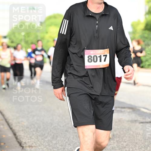 06.09.2026 - CURREX Alsterlauf Dr. Thomas Lammeyer http://msf.ph/oto/10137241 06.09.2026 10:02:44 Laufen 8017 meine-sportfotos.de