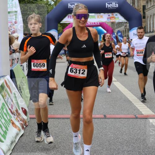 06.09.2026 - CURREX Alsterlauf Strokosch-Dieckow http://msf.ph/oto/10137246 06.09.2026 09:59:24 Ziel 2367, 2772, 3535, 3542, 3600, 3657, 3844, 4091, 4139, 4158, 4217, 4478, 4748, 4791, 5160, 5712, 5723, 5735, 6059, 6312, 6443, 6447 meine-sportfotos.de