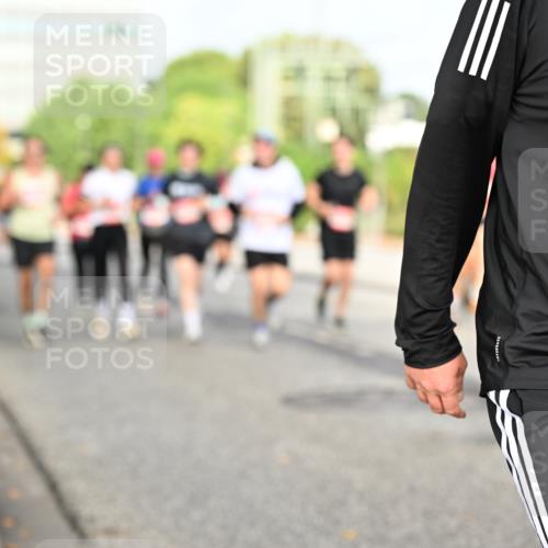 06.09.2026 - CURREX Alsterlauf Dr. Thomas Lammeyer http://msf.ph/oto/10137248 06.09.2026 10:02:44 Laufen 80 meine-sportfotos.de