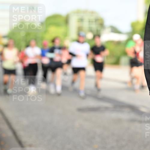 06.09.2026 - CURREX Alsterlauf Dr. Thomas Lammeyer http://msf.ph/oto/10137250 06.09.2026 10:02:45 Laufen  meine-sportfotos.de