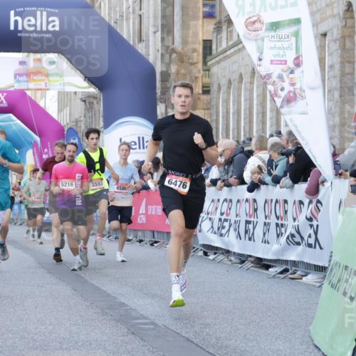 06.09.2026 - CURREX Alsterlauf Yannick Fuchs http://msf.ph/oto/10137253 06.09.2026 09:45:19 Ziel 2449, 2489, 2498, 3211, 3593, 4331, 4586, 4891, 5216, 5254, 5266, 5352, 5887, 5926, 6476, 8020 meine-sportfotos.de