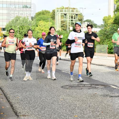 06.09.2026 - CURREX Alsterlauf Dr. Thomas Lammeyer http://msf.ph/oto/10137256 06.09.2026 10:02:45 Laufen 4140, 4140, 4679, 4692, 027, 5181, 8276, 3266 meine-sportfotos.de