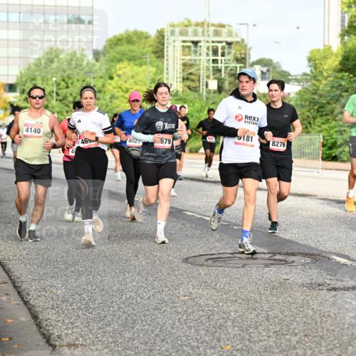 06.09.2026 - CURREX Alsterlauf Dr. Thomas Lammeyer http://msf.ph/oto/10137257 06.09.2026 10:02:46 Laufen 4140, 4140, 40, 3266, 5181, 465, 4027, 679, 8276 meine-sportfotos.de