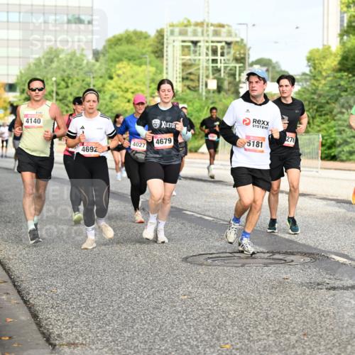 06.09.2026 - CURREX Alsterlauf Dr. Thomas Lammeyer http://msf.ph/oto/10137259 06.09.2026 10:02:46 Laufen 4140, 4140, 4679, 4027, 4692, 5181, 276, 3266 meine-sportfotos.de