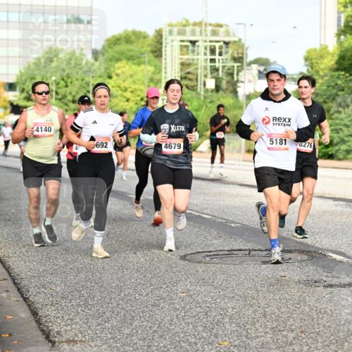 06.09.2026 - CURREX Alsterlauf Dr. Thomas Lammeyer http://msf.ph/oto/10137263 06.09.2026 10:02:46 Laufen 4140, 4140, 4, 692, 5181, 4679, 8276, 487, 26 meine-sportfotos.de