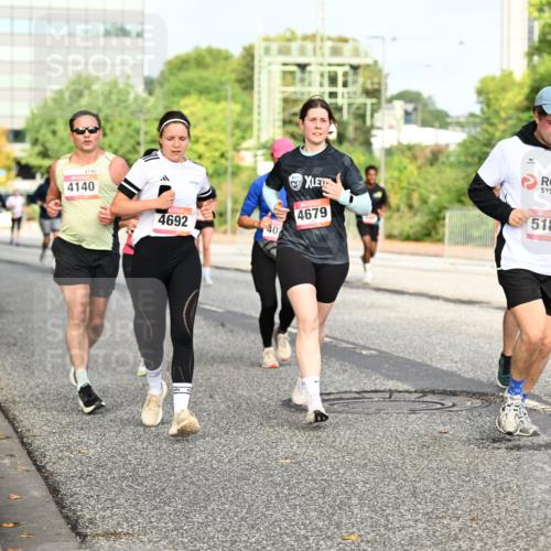 06.09.2026 - CURREX Alsterlauf Dr. Thomas Lammeyer http://msf.ph/oto/10137270 06.09.2026 10:02:46 Laufen 4140, 4140, 4692, 402, 4679, 5181, 487 meine-sportfotos.de