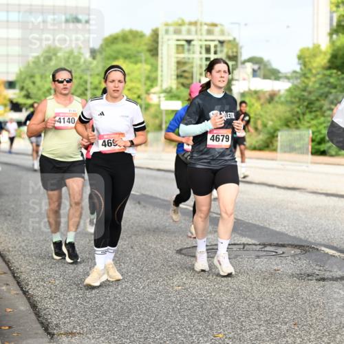 06.09.2026 - CURREX Alsterlauf Dr. Thomas Lammeyer http://msf.ph/oto/10137272 06.09.2026 10:02:47 Laufen 4140, 4140, 469, 4679, 5181 meine-sportfotos.de
