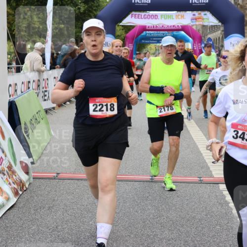 06.09.2026 - CURREX Alsterlauf Strokosch-Dieckow http://msf.ph/oto/10137273 06.09.2026 10:13:19 Ziel 2178, 2215, 2218, 2685, 2822, 2929, 2967, 2971, 3342, 3434, 3438, 3516, 5371, 5372, 6297, 6298, 6402, 6478, 8059, 8075, 8130, 8313 meine-sportfotos.de