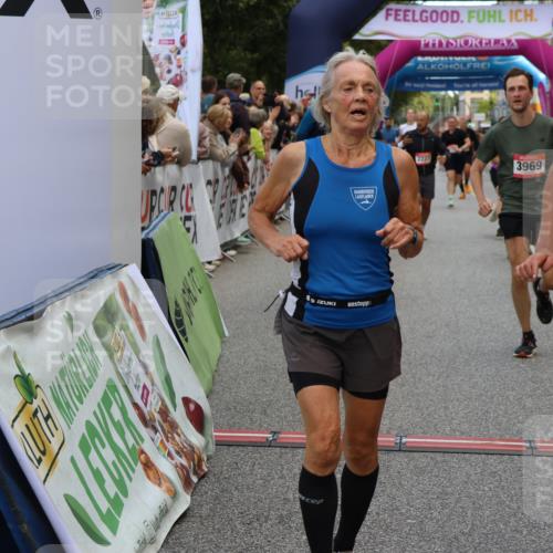 06.09.2026 - CURREX Alsterlauf Strokosch-Dieckow http://msf.ph/oto/10137274 06.09.2026 09:59:31 Ziel 2077, 2227, 2228, 2772, 3129, 3535, 3542, 3657, 3695, 3969, 4091, 4291, 4478, 5474, 5636, 5638, 5712, 5948, 6213, 6447 meine-sportfotos.de