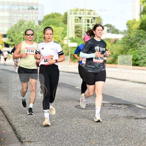 06.09.2026 - CURREX Alsterlauf Dr. Thomas Lammeyer http://msf.ph/oto/10137275 06.09.2026 10:02:47 Laufen 4140, 4140, 462, 40, 4679, 5181 meine-sportfotos.de