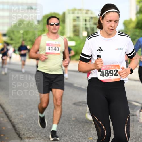 06.09.2026 - CURREX Alsterlauf Dr. Thomas Lammeyer http://msf.ph/oto/10137290 06.09.2026 10:02:48 Laufen 4140, 4692, 4027 meine-sportfotos.de