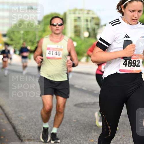 06.09.2026 - CURREX Alsterlauf Dr. Thomas Lammeyer http://msf.ph/oto/10137291 06.09.2026 10:02:48 Laufen 4140, 4692, 4027 meine-sportfotos.de