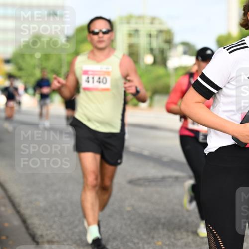 06.09.2026 - CURREX Alsterlauf Dr. Thomas Lammeyer http://msf.ph/oto/10137293 06.09.2026 10:02:49 Laufen 4140, 92 meine-sportfotos.de