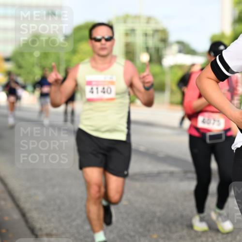 06.09.2026 - CURREX Alsterlauf Dr. Thomas Lammeyer http://msf.ph/oto/10137295 06.09.2026 10:02:49 Laufen 4140, 4075, 4692 meine-sportfotos.de