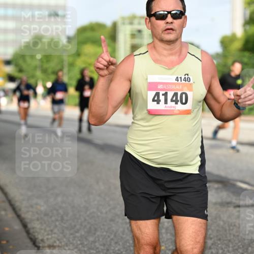 06.09.2026 - CURREX Alsterlauf Dr. Thomas Lammeyer http://msf.ph/oto/10137303 06.09.2026 10:02:50 Laufen 4140, 4140 meine-sportfotos.de