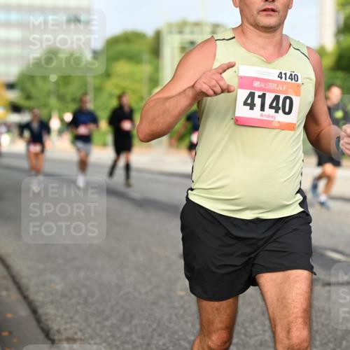 06.09.2026 - CURREX Alsterlauf Dr. Thomas Lammeyer http://msf.ph/oto/10137304 06.09.2026 10:02:50 Laufen 4140, 4140 meine-sportfotos.de