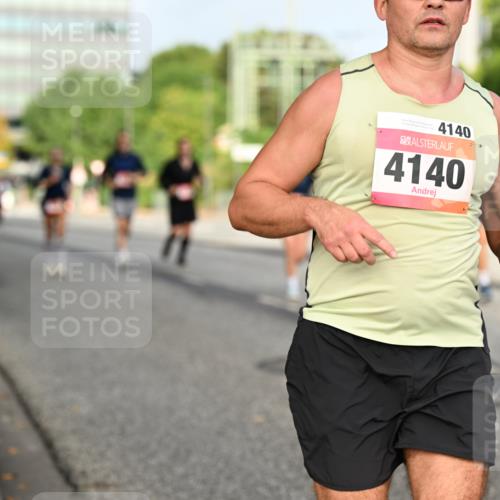 06.09.2026 - CURREX Alsterlauf Dr. Thomas Lammeyer http://msf.ph/oto/10137305 06.09.2026 10:02:50 Laufen 4140, 4140 meine-sportfotos.de