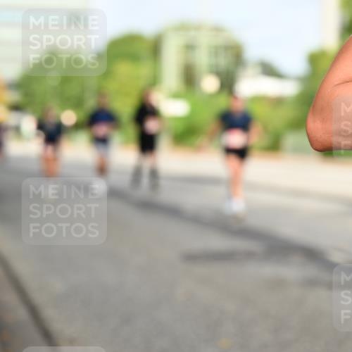 06.09.2026 - CURREX Alsterlauf Dr. Thomas Lammeyer http://msf.ph/oto/10137309 06.09.2026 10:02:50 Laufen  meine-sportfotos.de