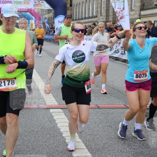 06.09.2026 - CURREX Alsterlauf Strokosch-Dieckow http://msf.ph/oto/10137310 06.09.2026 10:13:20 Ziel 2178, 2215, 2218, 2685, 2822, 2929, 2967, 2971, 3342, 3434, 3438, 3516, 5371, 5372, 6297, 6298, 6402, 6478, 8059, 8075, 8130, 8313 meine-sportfotos.de