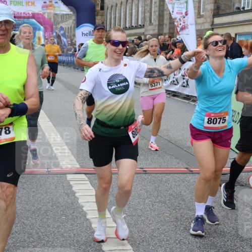 06.09.2026 - CURREX Alsterlauf Strokosch-Dieckow http://msf.ph/oto/10137316 06.09.2026 10:13:20 Ziel 2178, 2215, 2218, 2685, 2822, 2929, 2967, 2971, 3342, 3434, 3438, 3516, 5371, 5372, 6297, 6298, 6402, 6478, 8059, 8075, 8130, 8313 meine-sportfotos.de