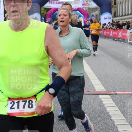 06.09.2026 - CURREX Alsterlauf Strokosch-Dieckow http://msf.ph/oto/10137320 06.09.2026 10:13:22 Ziel 2178, 2215, 2218, 2685, 2822, 2929, 2967, 2971, 3114, 3342, 3434, 3438, 3516, 4150, 5371, 5372, 6297, 6298, 6402, 8026, 8059, 8075 meine-sportfotos.de