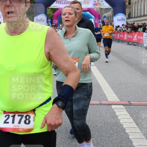 06.09.2026 - CURREX Alsterlauf Strokosch-Dieckow http://msf.ph/oto/10137327 06.09.2026 10:13:22 Ziel 2178, 2215, 2218, 2685, 2822, 2929, 2967, 2971, 3114, 3342, 3434, 3438, 3516, 4150, 5371, 5372, 6297, 6298, 6402, 8026, 8059, 8075 meine-sportfotos.de