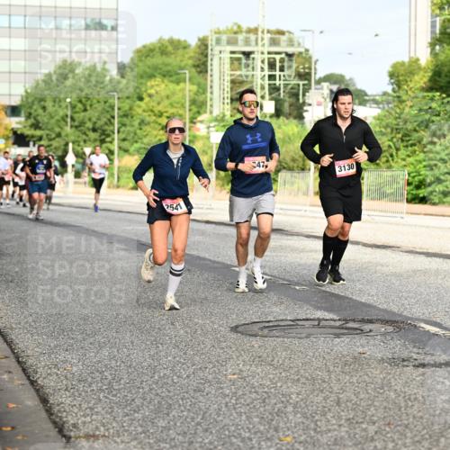 06.09.2026 - CURREX Alsterlauf Dr. Thomas Lammeyer http://msf.ph/oto/10137330 06.09.2026 10:02:53 Laufen 254, 47, 3130 meine-sportfotos.de