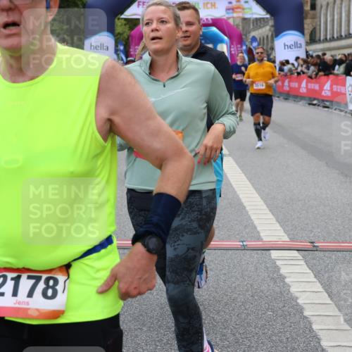 06.09.2026 - CURREX Alsterlauf Strokosch-Dieckow http://msf.ph/oto/10137332 06.09.2026 10:13:22 Ziel 2178, 2215, 2218, 2685, 2822, 2929, 2967, 2971, 3114, 3342, 3434, 3438, 3516, 4150, 5371, 5372, 6297, 6298, 6402, 8026, 8059, 8075 meine-sportfotos.de