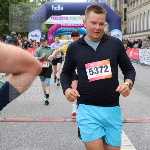 06.09.2026 - CURREX Alsterlauf Strokosch-Dieckow http://msf.ph/oto/10137342 06.09.2026 10:13:23 Ziel 2178, 2215, 2218, 2685, 2929, 2967, 2971, 3114, 3342, 3434, 3438, 3516, 3859, 4150, 5371, 5372, 6297, 6298, 6402, 8026, 8059, 8075 meine-sportfotos.de