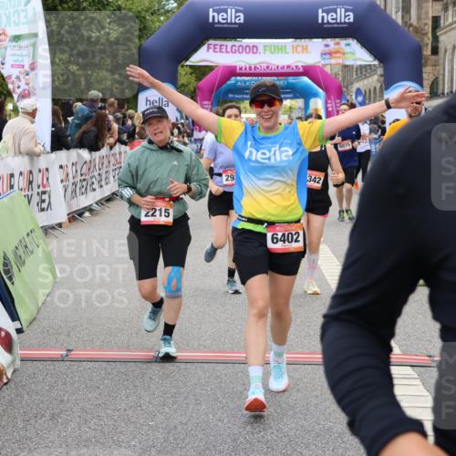 06.09.2026 - CURREX Alsterlauf Strokosch-Dieckow http://msf.ph/oto/10137353 06.09.2026 10:13:24 Ziel 2178, 2215, 2218, 2601, 2685, 2929, 2967, 2971, 3114, 3342, 3434, 3438, 3516, 3859, 4150, 5371, 5372, 6297, 6298, 6402, 8026, 8059, 8075 meine-sportfotos.de