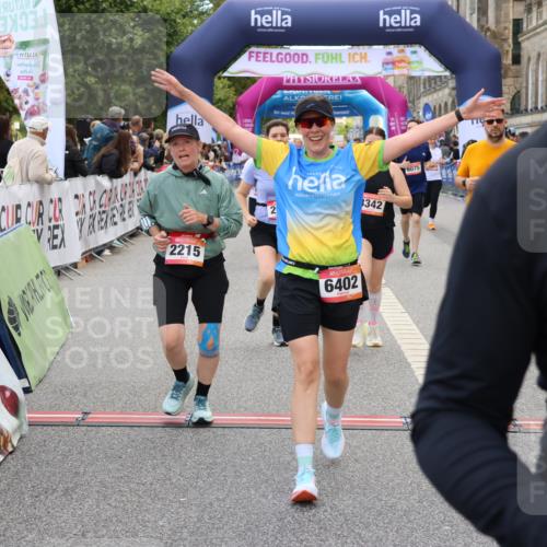 06.09.2026 - CURREX Alsterlauf Strokosch-Dieckow http://msf.ph/oto/10137360 06.09.2026 10:13:24 Ziel 2178, 2215, 2218, 2601, 2685, 2929, 2967, 2971, 3114, 3342, 3434, 3438, 3516, 3859, 4150, 5371, 5372, 6297, 6298, 6402, 8026, 8059, 8075 meine-sportfotos.de