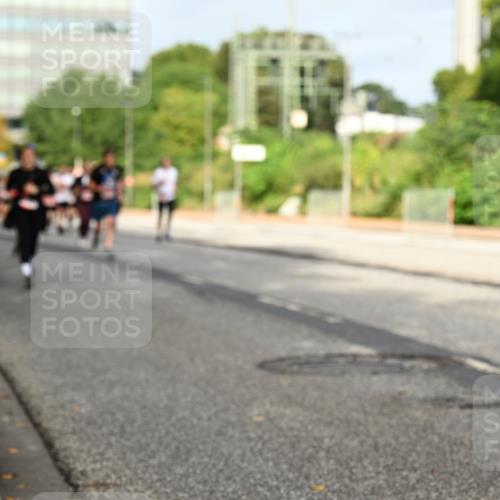 06.09.2026 - CURREX Alsterlauf Dr. Thomas Lammeyer http://msf.ph/oto/10137361 06.09.2026 10:02:56 Laufen  meine-sportfotos.de