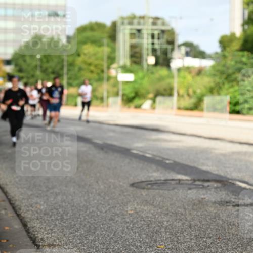 06.09.2026 - CURREX Alsterlauf Dr. Thomas Lammeyer http://msf.ph/oto/10137363 06.09.2026 10:02:56 Laufen  meine-sportfotos.de