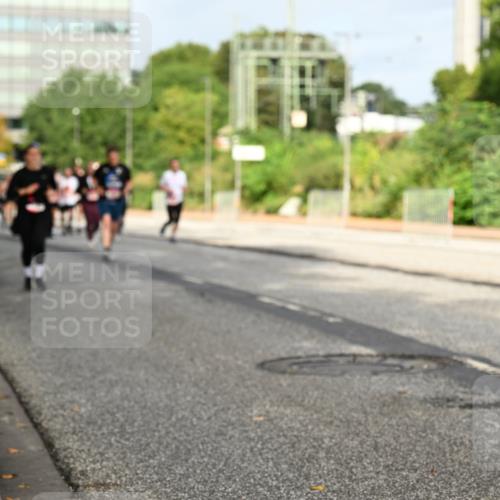 06.09.2026 - CURREX Alsterlauf Dr. Thomas Lammeyer http://msf.ph/oto/10137364 06.09.2026 10:02:56 Laufen  meine-sportfotos.de