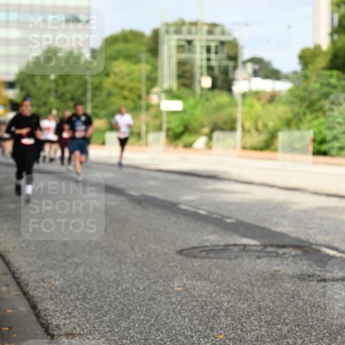 06.09.2026 - CURREX Alsterlauf Dr. Thomas Lammeyer http://msf.ph/oto/10137365 06.09.2026 10:02:56 Laufen  meine-sportfotos.de