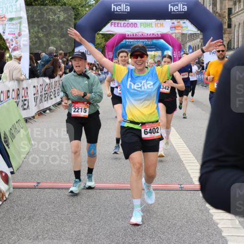 06.09.2026 - CURREX Alsterlauf Strokosch-Dieckow http://msf.ph/oto/10137366 06.09.2026 10:13:24 Ziel 2178, 2215, 2218, 2601, 2685, 2929, 2967, 2971, 3114, 3342, 3434, 3438, 3516, 3859, 4150, 5371, 5372, 6297, 6298, 6402, 8026, 8059, 8075 meine-sportfotos.de